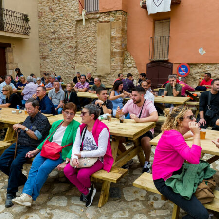 2022-10-09 Fira Bandolers0637