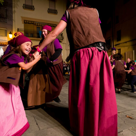 2022-10-09 Fira Bandolers1071