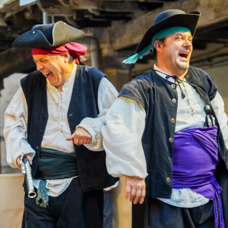 5-dissabtetarda (26)