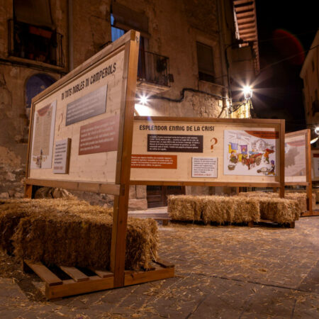 FiraBandolersAlcover24_0036