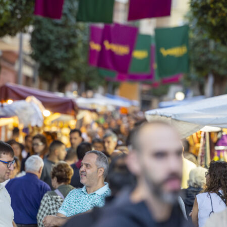 FiraBandolersAlcover24_0536