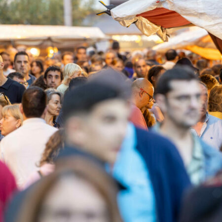 FiraBandolersAlcover24_0540