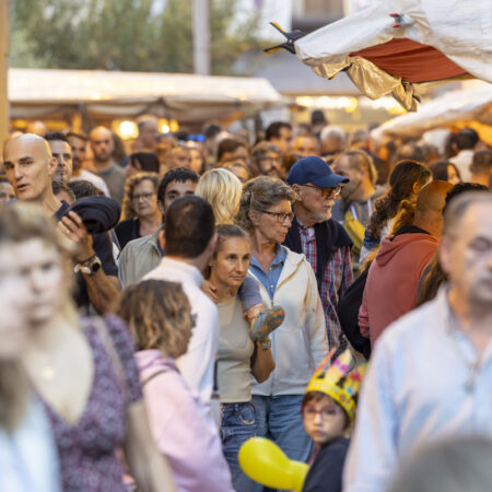 FiraBandolersAlcover24_0541