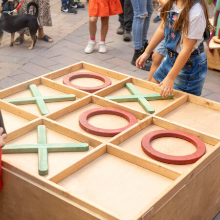 FiraBandolersAlcover24_0782