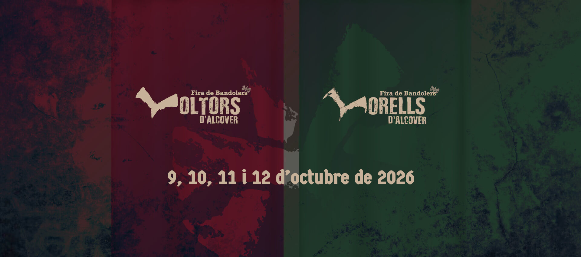 rotador_dates_2026