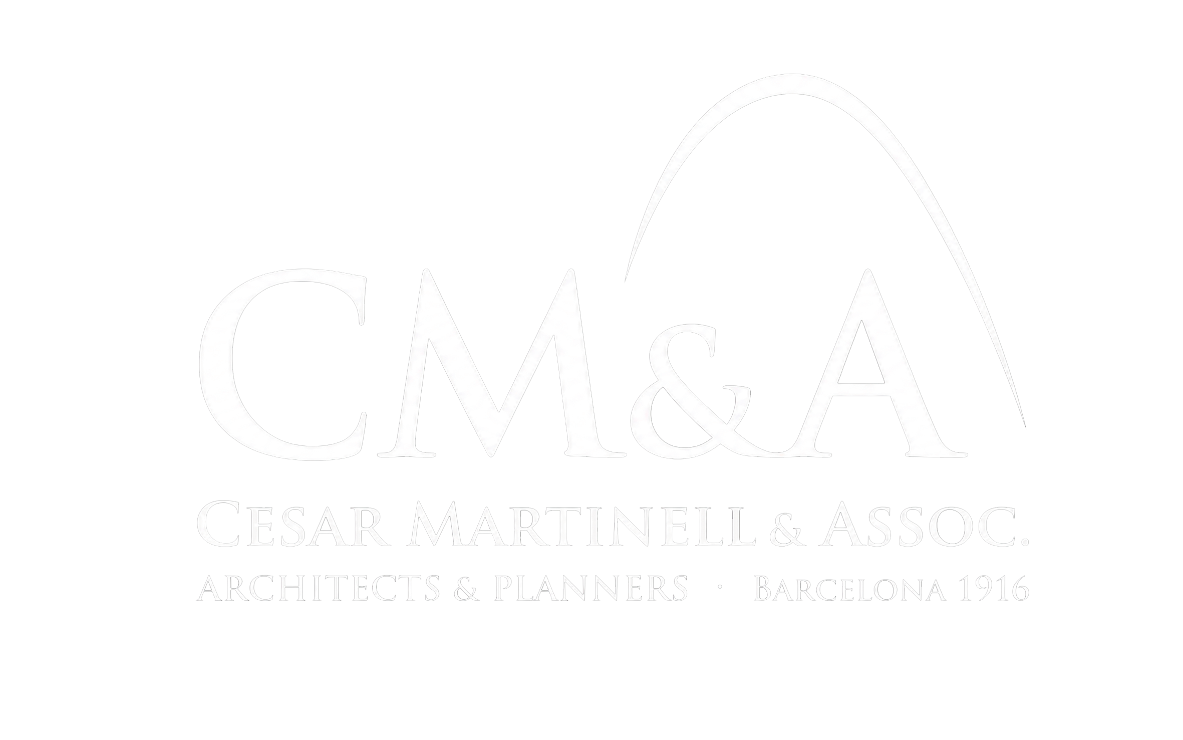 CM&A