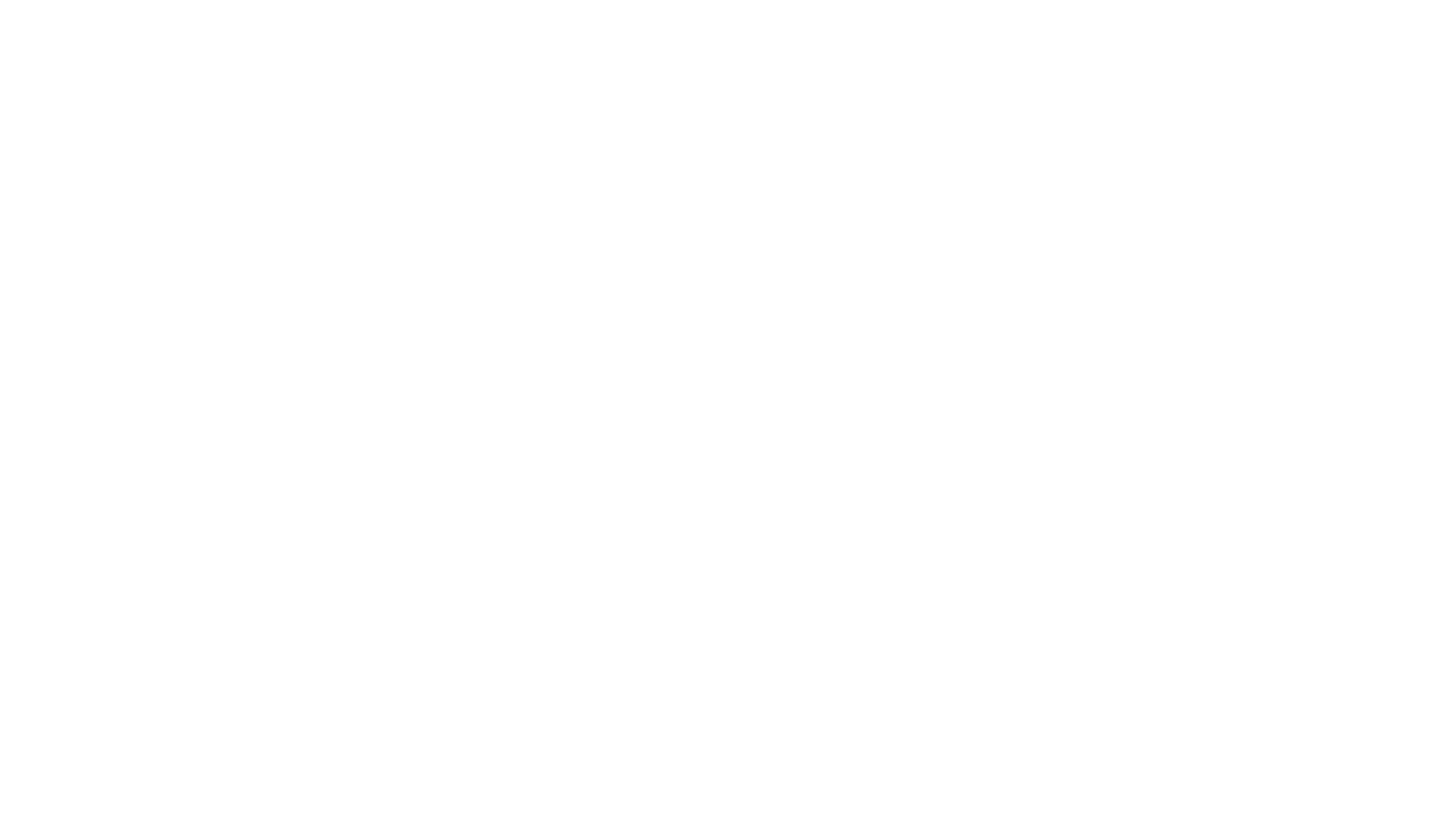 Logo_Roval_ANJAC_26