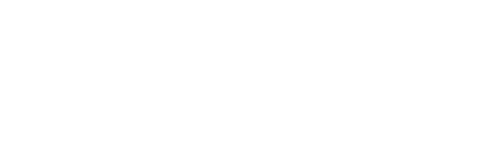 logo-alfi_biocons